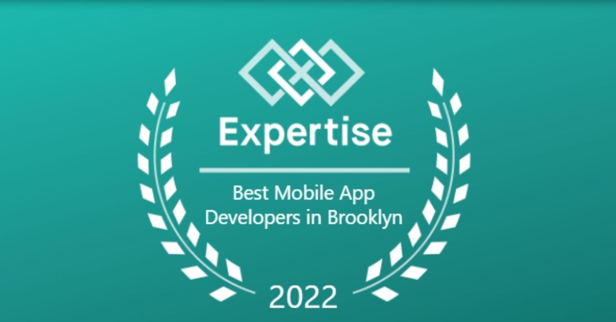 Développeurs d'applications mobiles à Brooklyn