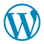 WordPress-Entwickler