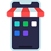 app-mobile-e-commerce